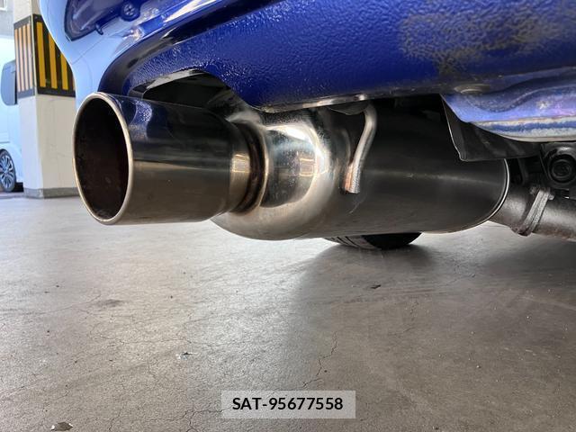 Nissan SILVIA 1999-09 7808400-13