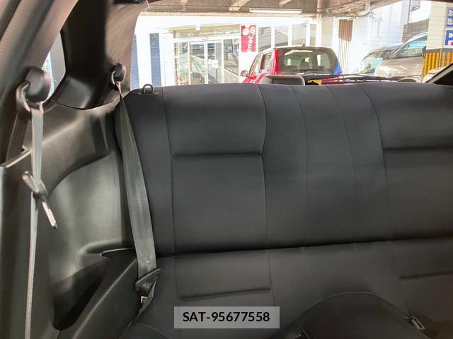 Nissan SILVIA 1999-09 7808400-18