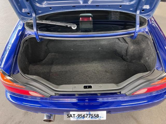 Nissan SILVIA 1999-09 7808400-19