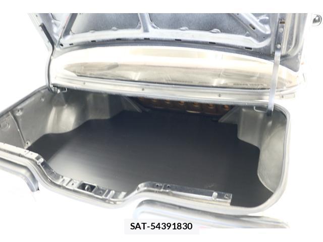 Nissan SILVIA 1991-06 7809299-12