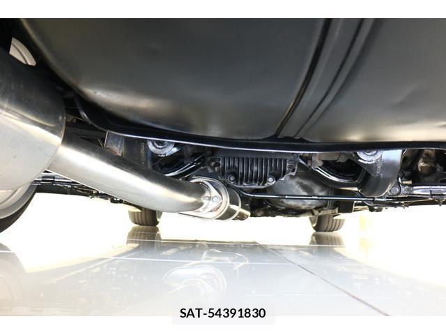 Nissan SILVIA 1991-06 7809299-15