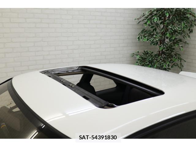 Nissan SILVIA 1991-06 7809299-4