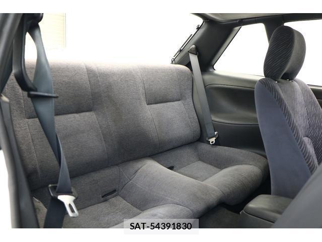 Nissan SILVIA 1991-06 7809299-6