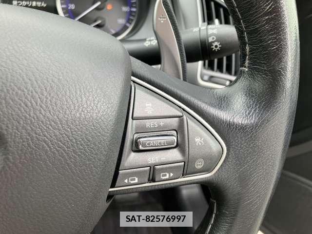 Nissan SKYLINE 2015-05 7793667-1