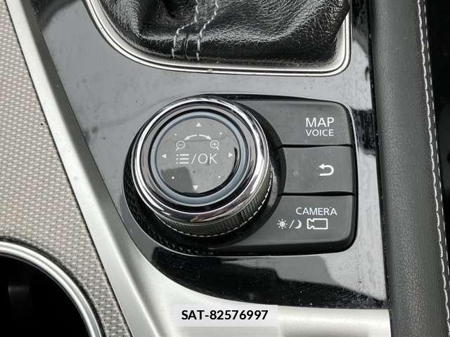 Nissan SKYLINE 2015-05 7793667-10