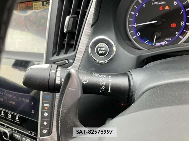 Nissan SKYLINE 2015-05 7793667-11