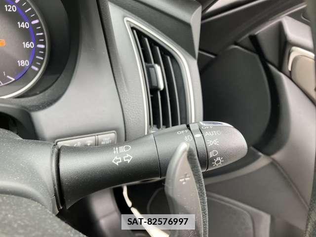 Nissan SKYLINE 2015-05 7793667-3