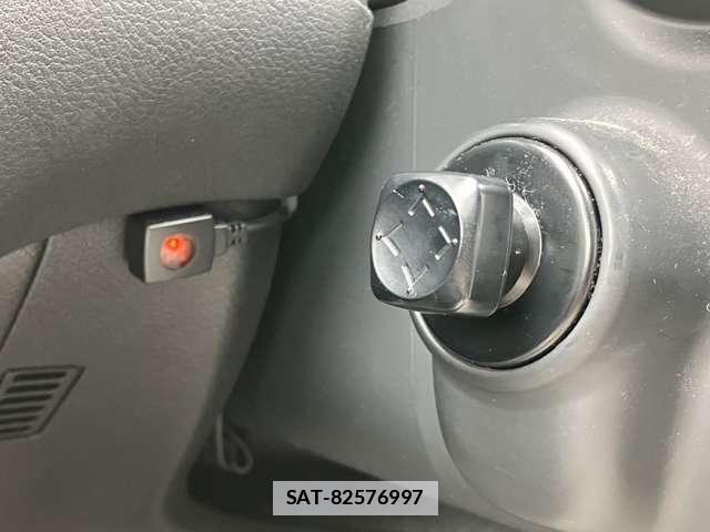 Nissan SKYLINE 2015-05 7793667-4