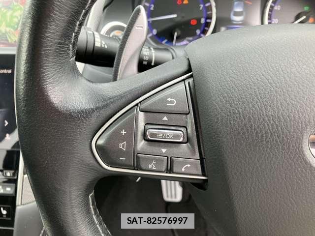 Nissan SKYLINE 2015-05 7793667-5