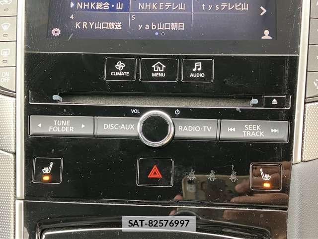 Nissan SKYLINE 2015-05 7793667-9