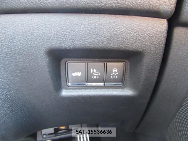 Nissan SKYLINE 2016-09 7794685-10