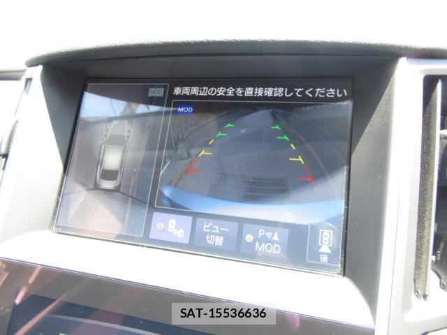 Nissan SKYLINE 2016-09 7794685-11