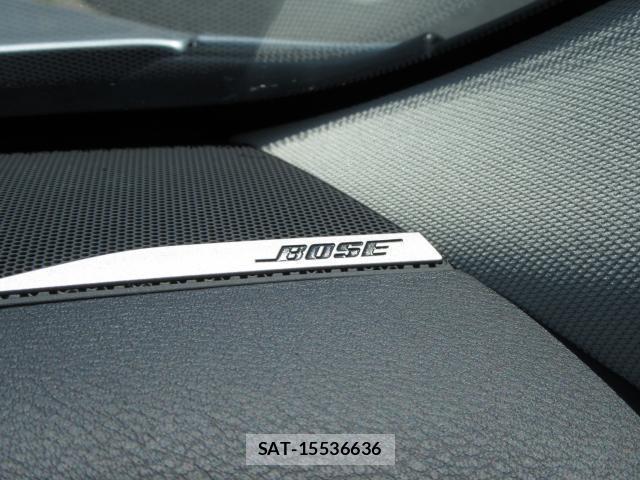 Nissan SKYLINE 2016-09 7794685-12