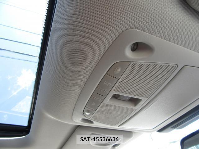 Nissan SKYLINE 2016-09 7794685-13