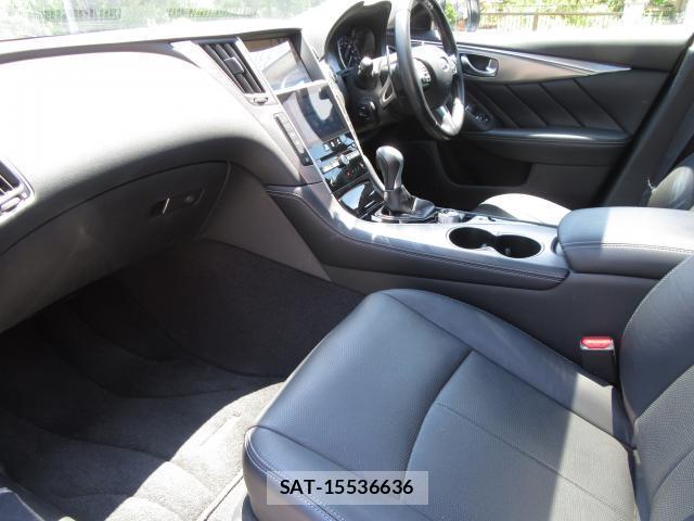 Nissan SKYLINE 2016-09 7794685-4