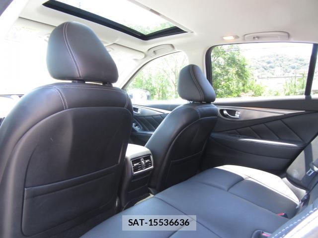 Nissan SKYLINE 2016-09 7794685-5