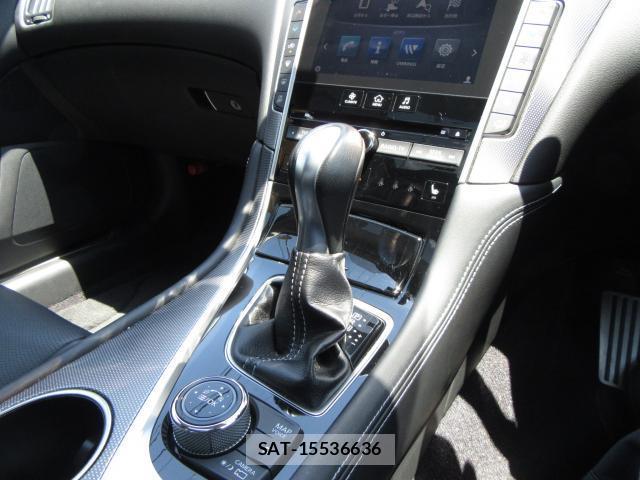 Nissan SKYLINE 2016-09 7794685-8