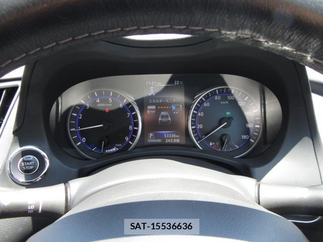 Nissan SKYLINE 2016-09 7794685-9