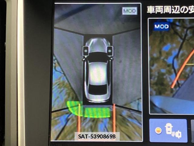 Nissan SKYLINE 2014-02 7795275-13