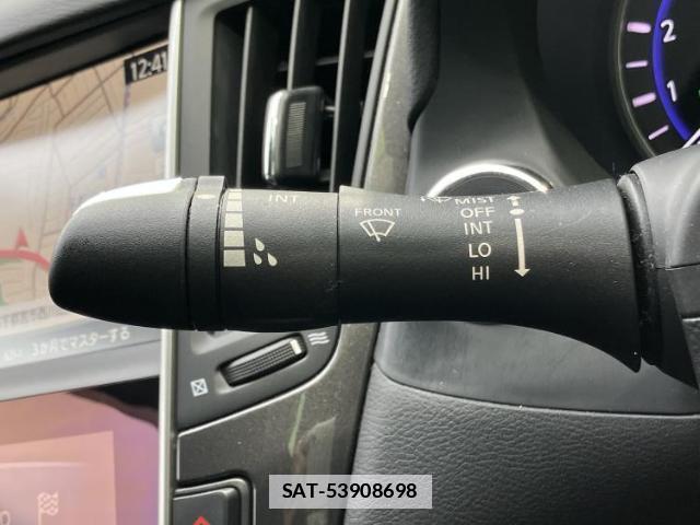 Nissan SKYLINE 2014-02 7795275-17
