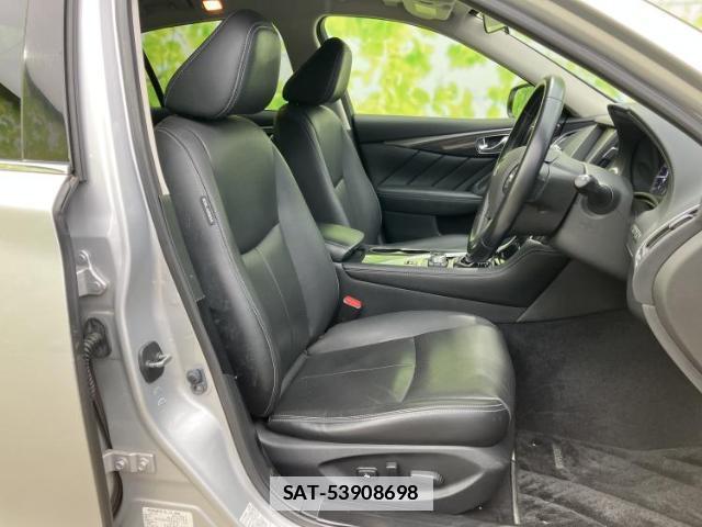 Nissan SKYLINE 2014-02 7795275-3