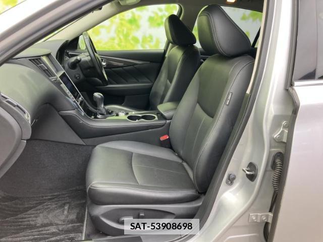 Nissan SKYLINE 2014-02 7795275-5