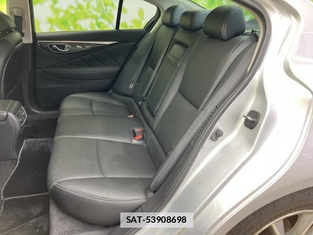 Nissan SKYLINE 2014-02 7795275-6