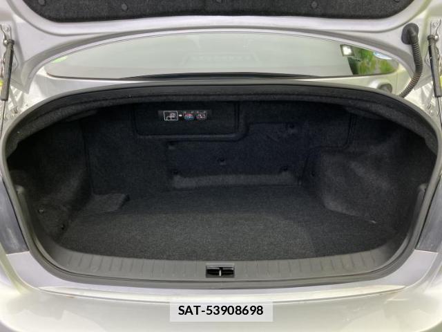 Nissan SKYLINE 2014-02 7795275-7