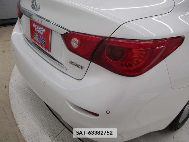 Nissan SKYLINE 2017-08 7795708-10
