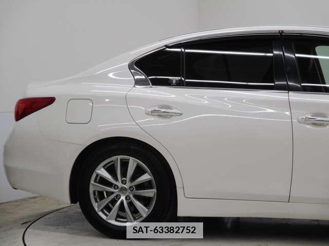 Nissan SKYLINE 2017-08 7795708-12