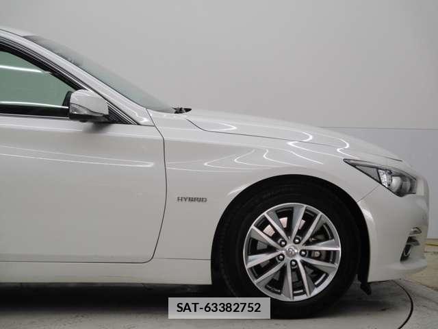Nissan SKYLINE 2017-08 7795708-13