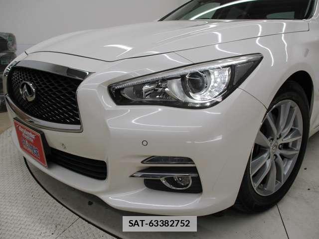 Nissan SKYLINE 2017-08 7795708-17