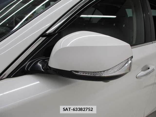 Nissan SKYLINE 2017-08 7795708-18