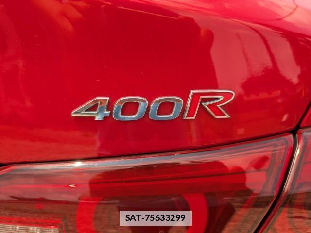 Nissan SKYLINE 2019-10 7797407-19