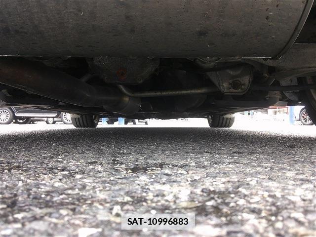 Nissan SKYLINE 2003-07 7802946-10