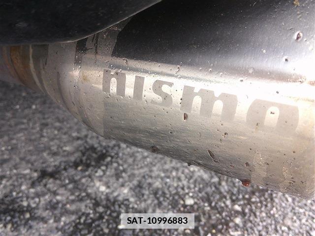 Nissan SKYLINE 2003-07 7802946-11