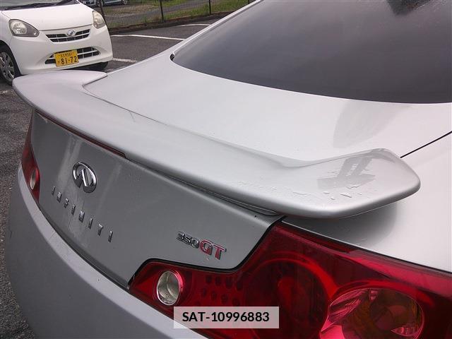 Nissan SKYLINE 2003-07 7802946-12