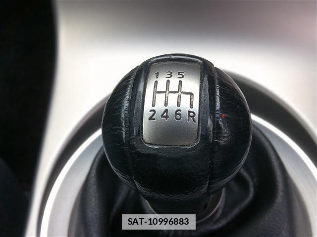 Nissan SKYLINE 2003-07 7802946-13