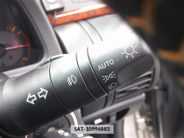 Nissan SKYLINE 2003-07 7802946-15