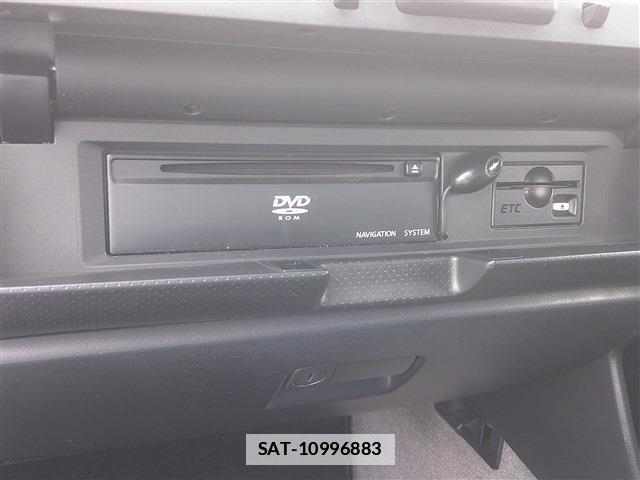 Nissan SKYLINE 2003-07 7802946-16