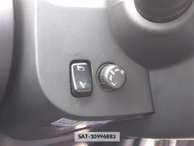Nissan SKYLINE 2003-07 7802946-18