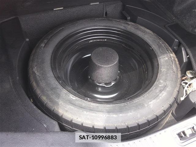 Nissan SKYLINE 2003-07 7802946-19