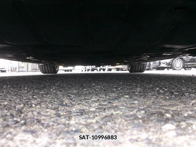 Nissan SKYLINE 2003-07 7802946-9