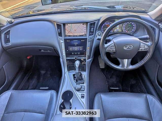 Nissan SKYLINE 2015-09 7803117-1