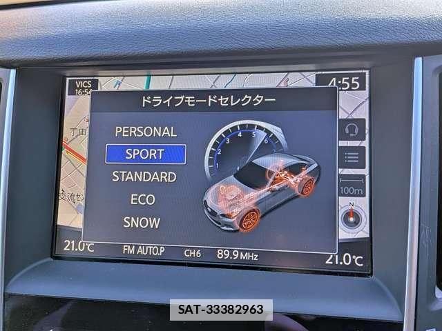 Nissan SKYLINE 2015-09 7803117-10