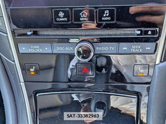 Nissan SKYLINE 2015-09 7803117-13