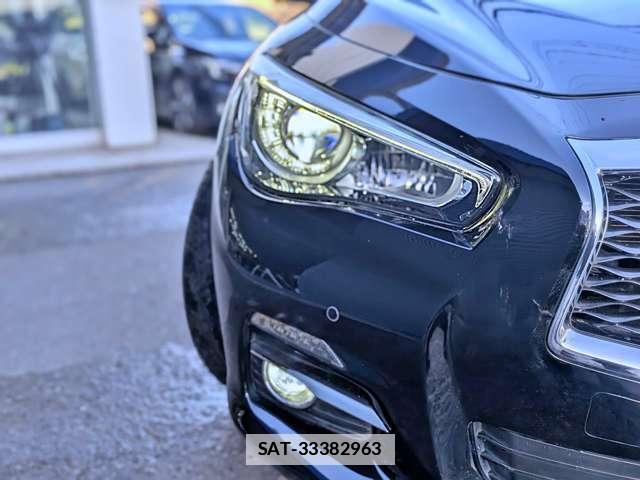 Nissan SKYLINE 2015-09 7803117-14