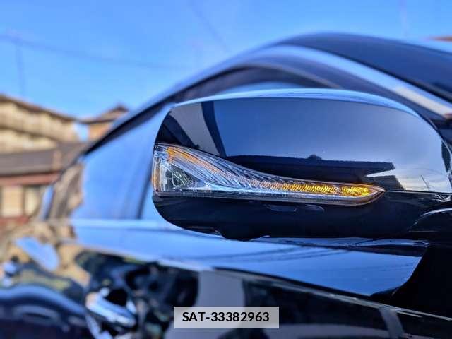 Nissan SKYLINE 2015-09 7803117-15