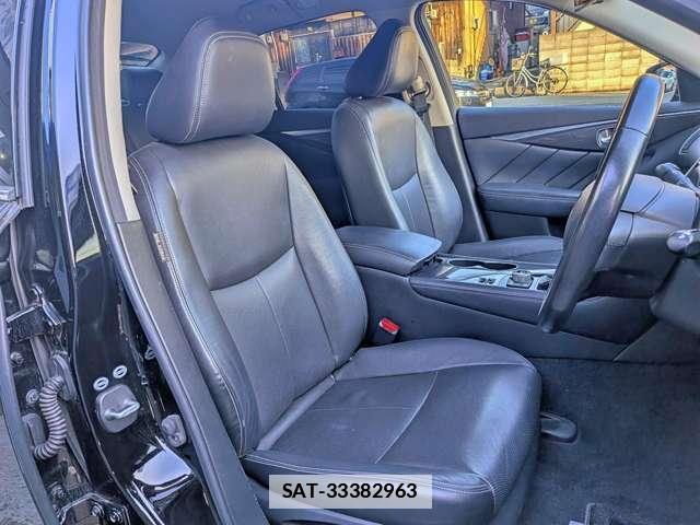 Nissan SKYLINE 2015-09 7803117-2
