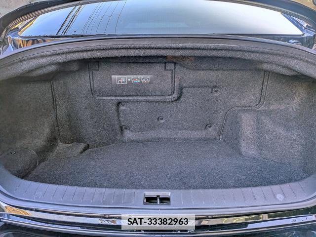 Nissan SKYLINE 2015-09 7803117-4